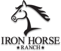 ironhorseranchlogo