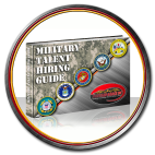 Mil Hiring Guide Ring