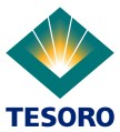 Tesoro-Logo