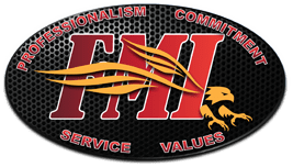 FMI TENANTS LOGO SMALL