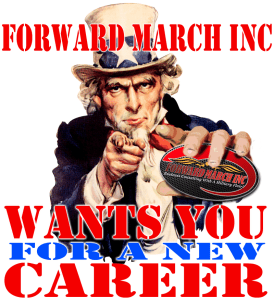 www.forwardmarchinc.com