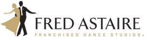 Fred_Astaire_Dance_Studios_Logo