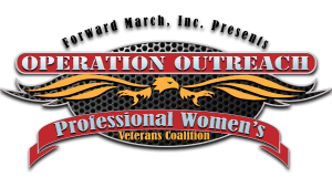 operation outreach 3d logo