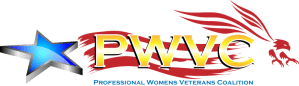 PWVC LOGO
