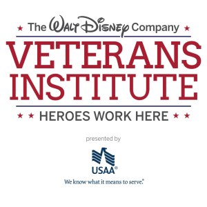 TWDC_VeteransInst_Logo-USAA-gallery