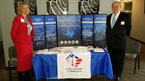 Tx Veterans Com