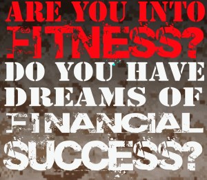 fitnessfinancialsuccess