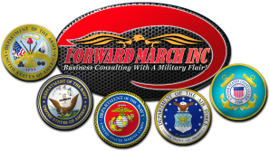 FMI LOGO WITH STEEL MIL SEALS