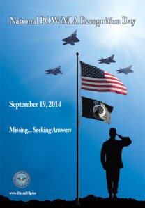 pow_mia_poster_2014
