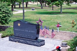 Veterans_Memorial_Park_2009-06-04_016_50