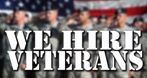 52nd activates 497th Engineer Company