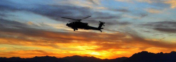 8401272827_6a3fe41250_b