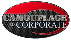 camo to corp logo