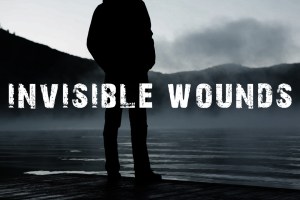 invisible wounds