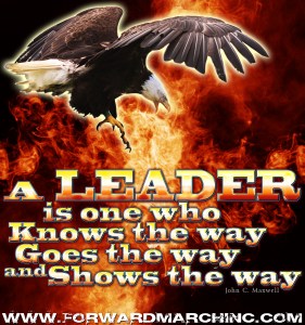 leaderquote