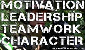 Tactical Recovery of Aircraft and Personnel - Air