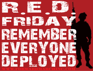 RED FRIDAY-01