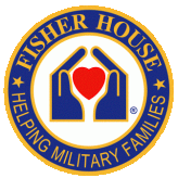 fisher-house-logo