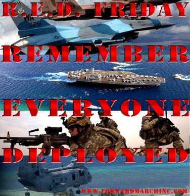 RED FRIDAY ALL SVCS