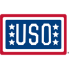 USO