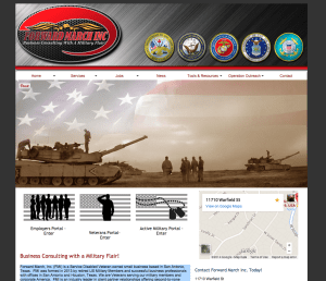 Screen Shot 2014-12-30 at 8.21.17 AM