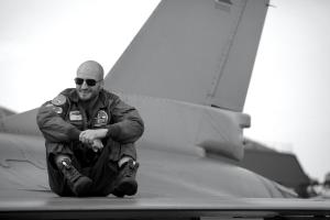 fighter_pilot