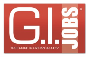 GI.Jobs.Logo.LR