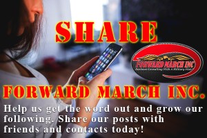 picjumbo.com_HNCK2634 copy