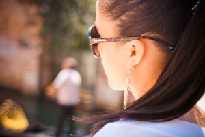 picjumbo.com_IMG_0742