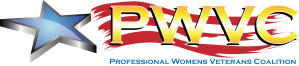 pwvc logo