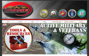 Screen Shot 2015-01-06 at 9.45.01 AM