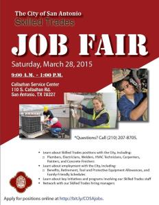 22192f59-81ac-4c2c-8895-2fa7a208f8ce-original