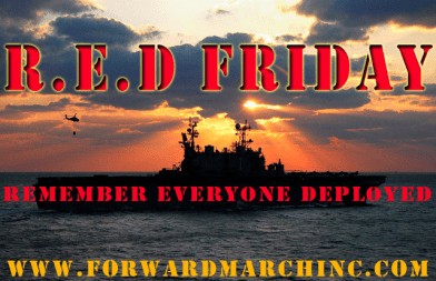 red friday 3 20 15