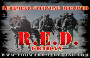 redfriday4354235