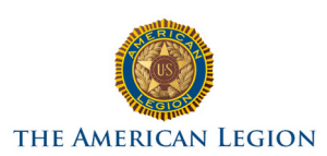 Screen Shot 2015-03-17 at 08.31.30