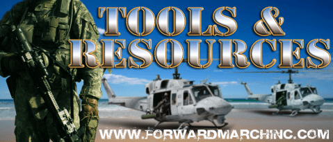 TOOLS AND RESOURCXES FINAL