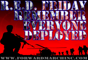 5418579692_6efc0e97b3_o