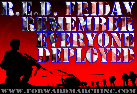 5418579692_6efc0e97b3_o