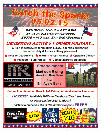 b5f30a02-da74-46ca-9e8c-fe44214883d2