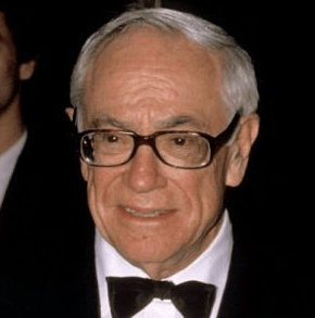 Malcom Forbes - Photo Credit - http://www.biography.com/people/malcolm-forbes-9298516