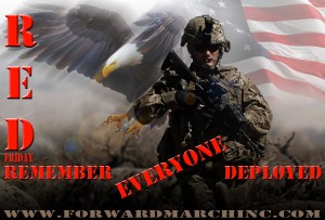 Screen Shot 2015-04-03 at 07.55.46