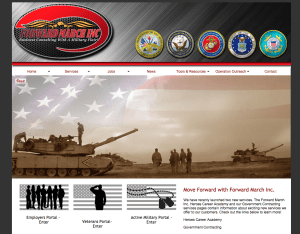 Screen Shot 2015-04-15 at 08.16.51