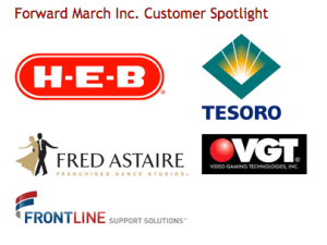 Screen Shot 2015-04-15 at 08.25.19