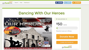 Screen Shot 2015-04-27 at 08.26.50