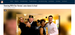 Screen Shot 2015-04-27 at 08.27.31