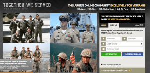 Screen Shot 2015-04-30 at 08.26.33