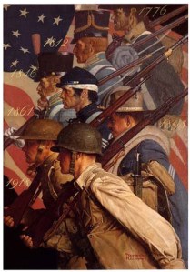 6a00d8345158e369e200e5527e071e8833-800pi