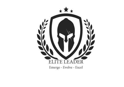 Elite-Warrior-Logo - DRAFT IIA