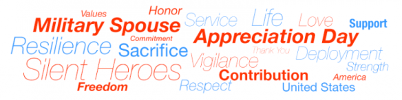 Military-Spouse-Appreciation-Graphic-by-KB-2017-750x188