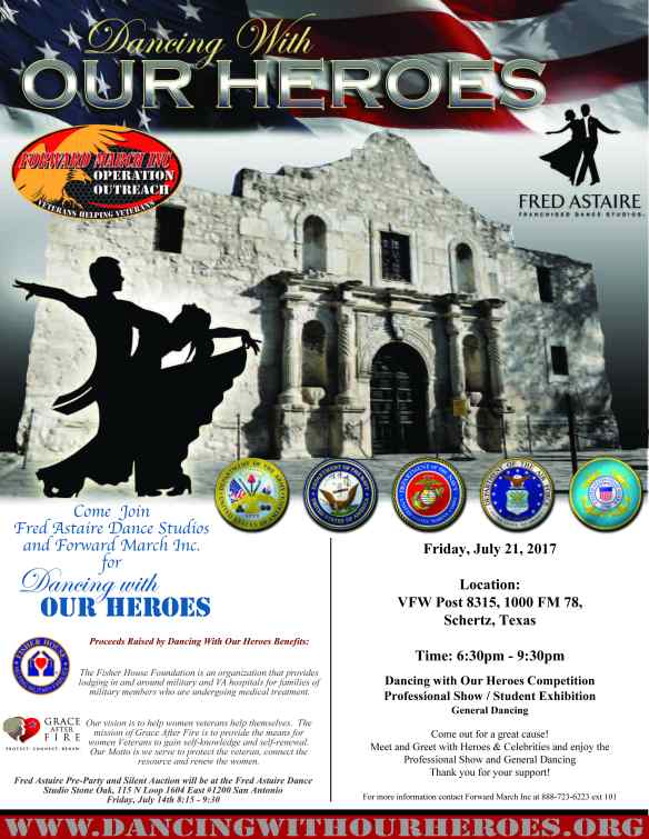 DWOH Flyer - SA 2017 - Updated